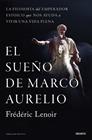 SUEÑO DE MARCO AURELI, EL | 9788423439362 | LENOIR, FRÉDÉRIC