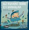 RUMORS SOBRE EN BARBABLAVA, ELS | 9788447946464 | VIVIM DEL CUENTU