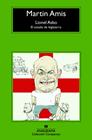 LIONEL ASBO: EL ESTADO DE INGLATERRA | 9788433977731 | AMIS, MARTIN