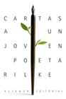 CARTAS A UN JOVEN POETA | 9788420609102 | RILKE, RAINER Mª