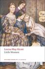 LITTLE WOMEN | 9780199538119 | ALCOTT, LOUISA MAY