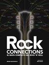 ROCK CONNECTIONS | 9788425346828 | MACDONALD,BRUNO