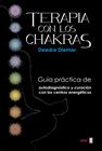 TERAPIA CON LOS CHAKRAS | 9788441435216 | DIEMER, DEEDRE