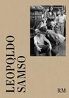 LEOPOLDO SAMSÓ. BARCELONA, FINS I TOT | 9788410290679 | SAMSO, LEOPOLDO