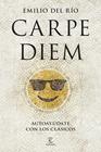 CARPE DIEM | 9788467076035 | RÍO, EMILIO DEL