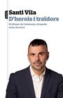 HEROIS I TRAÏDORS, D' | 9788498094145 | VILA, SANTI