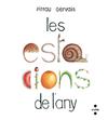 ESTACIONS DE L'ANY, LES | 9788466128759 |  PITTAU/GERVAIS