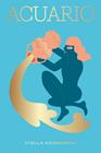 ACUARIO | 9788416407699 | ANDROMEDA, STELLA