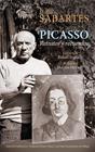 PICASSO RETRATOS Y RECUERDOS | 9788494697180 | SABARTES, JAIME