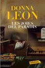 LES JOIES DEL PARADÍS | 9788499309071 | DONNA LEON