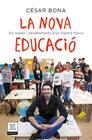 NOVA EDUCACIÓ, LA | 9788417444693 | BONA, CÉSAR