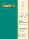 ENEIDA LIBERADA | 9791388154690 | VIRGILIO