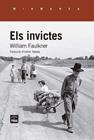 INVICTES, ELS | 9791387757076 | FAULKNER, WILLIAM