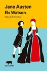 WATSON, ELS | 9788412585674 | JANE, AUSTEN