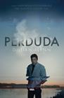 PERDUDA | 9788482647067 | FLYNN , GILLIAN