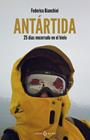 ANTÁRTIDA | 9791387839222 | BIANCHINI, FEDERICO