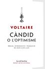 CÀNDID | 9791387800109 | VOLTAIRE