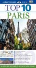PARÍS. TOP 10 2014 | 9788403513495 | VARIOS AUTORES