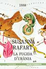 FUGIDA D'URÀNIA, LA | 9788417188238 | RAFART, SUSANNA