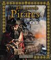 SECRETS DELS PIRATES, ELS | 9788415785248 | LAROUSSE EDITORIAL