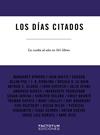 DIAS CITADOS, LOS | 9789874198259