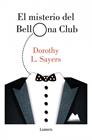 MISTERIO DEL BELLONA CLUB, EL (SERIE LORD PETER WIMSEY) | 9788426432551 | SAYERS, DOROTHY L.