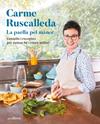 PAELLA PEL MANEC, LA | 9788411730341 | RUSCALLEDA, CARME