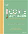 CORTE Y CONFECCIÓN. PRENDAS DE VESTIR A MEDIDA | 9780241705629 | SMITH, ALISON