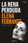 L'AMIGA GENIAL 4. LA NENA PERDUDA | 9788418132452 | FERRANTE, ELENA