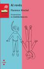 AL REVES | 9788466153003 | HINCKEL, FLORENCE