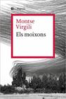MOIXONS, ELS | 9788410009165 | VIRGILI, MONTSE