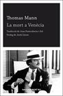 LA MORT A VENÈCIA | 9788417978624 | MANN, THOMAS