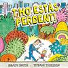 T’HO ESTÀS PERDENT! | 9788410408296 | BRADY SMITH-TIFFANI THIESSEN