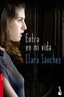 ENTRA EN MI VIDA | 9788423345953 | SANCHEZ, CLARA