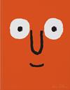 JEAN JULLIEN | 9781838663193 | JULLIEN, JEAN