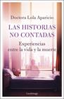 HISTORIAS NO CONTADAS, LAS | 9791387667504 | DRA. LOLA APARICIO