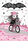 ISADORA MOON 14. ISADORA MOON Y LA AVENTURA EN BICI | 9788410190283 | MUNCASTER, HARRIET