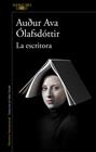 ESCRITORA, LA | 9788420454412 | ÓLAFSDÓTTIR, AUÐUR AVA