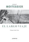 LARGO VIAJE, EL | 9788426145963 | MOITESSIER, BERNARD