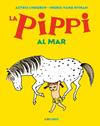 PIPPI AL MAR | 9788417742621 | LINDGREN, ASTRID