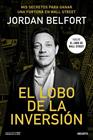 LOBO DE LA INVERSIÓN, EL | 9788423437238 | BELFORT, JORDAN