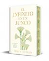 INFINITO EN UN JUNCO, EL (EDICIÓN LIMITADA FIRMADA) | 9788466380546 | VALLEJO, IRENE