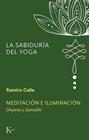 MEDITACIÓN E ILUMINACIÓN | 9788411213523 | CALLE, RAMIRO A.