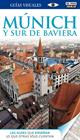 MUNICH GUIAS VISUALES 2012 | 9788403511576 | VARIOS AUTORES