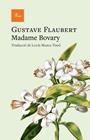 MADAME BOVARY | 9791388369070 | FLAUBERT, GUSTAVE