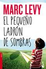 PEQUEÑO LADRON DE SOMBRAS, EL | 9788408127369 | LEVY, MARC