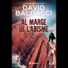 AL MARGE DE L'ABISME | 9791387658168 | BALDACCI, DAVID