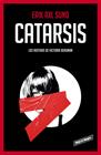 CATARSIS (LOS ROSTROS DE VICTORIA BERGMAN 3) | 9788416195282 | AXL SUND, ERIK