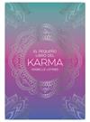 PEQUEÑO LIBRO DEL KARMA, EL | 9791388177026 | LOYNES, ISABELLE