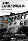 TERRA D'APRENENTAGES | 9788418580642 | A.A.V.V.